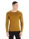 Термокофта Icebreaker 260 Tech LS Crewe MEN [CLOVE] - S