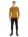 Термокофта Icebreaker 260 Tech LS Crewe MEN [CLOVE] - S