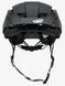 Вело шолом Ride 100% ALTIS Helmet [Black], L/XL