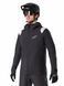Вело куртка дождевик Alpinestars A-DURA RAIN JACKET [Black] - L