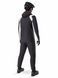 Вело куртка дождевик Alpinestars A-DURA RAIN JACKET [Black] - L
