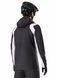 Вело куртка дождевик Alpinestars A-DURA RAIN JACKET [Black] - L