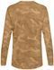 Вело джерси FOX RANGER TRU-DRI&reg; LS Jersey [Nutmeg Brown], M