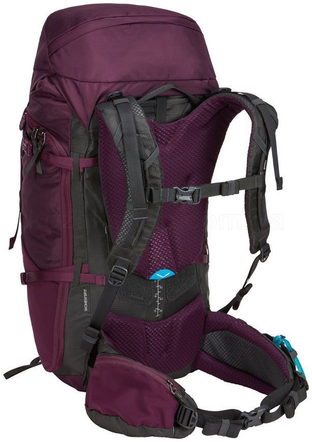 Рюкзак Thule AllTrail 45L women's (Monarch)