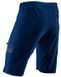 Вело шорты LEATT MTB 2.0 Enduro Short [Denim], 34
