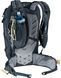 Рюкзак DEUTER Speed Lite Pro 19 л [black]