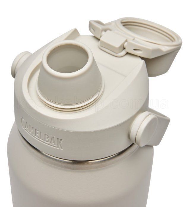 Фляга FOX CAMELBAK&reg; Bottle [Stone], 950 мл