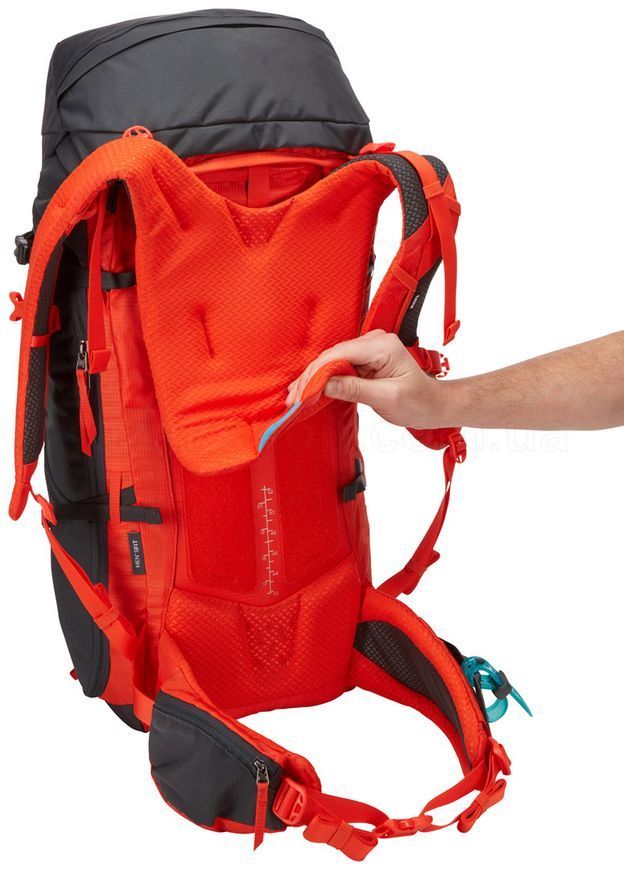 Рюкзак Thule AllTrail 45L women's (Monarch)