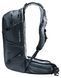 Рюкзак DEUTER Speed Lite Pro 19 л [black]