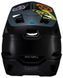 Вело шлем LEATT MTB 4.0 Gravity Helmet [Black], M