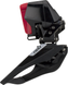 Групсет SRAM Red eTap AXS 2X E1 Electronic HRD groupset (Hammerhead Karoo, Left Right Shift/Hyd ED FM, Chain Red 114l, RD 36T wbatt, FrontDer wbatt, PacelineX CL 160mm,Charger,QuickStart Guide)