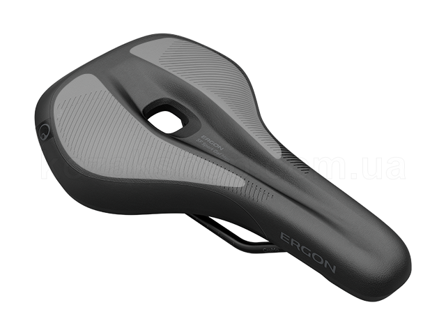 Сідло Ergon SF Sport Gel Men M/L