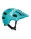 Шолом POC Tectal (Kalkopyrit Blue Matt, XL/XXL)