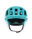 Шолом POC Tectal (Kalkopyrit Blue Matt, XL/XXL)