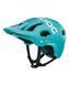 Шолом POC Tectal (Kalkopyrit Blue Matt, XL/XXL)
