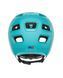 Шолом POC Tectal (Kalkopyrit Blue Matt, XL/XXL)