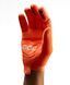 Вело перчатки POC Avip Glove Long (Zink Orange, S)