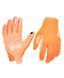 Вело перчатки POC Avip Glove Long (Zink Orange, S)