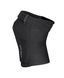 Захист колін POC Joint VPD Air Knee (Uranium Black, M)