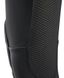 Детские наколенники FOX Youth Enduro Knee Guard [Black], One Size