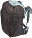 Туристичний рюкзак Thule Versant 50L women's (Асфальт)