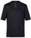 Вело джерси FOX DEFEND SS JERSEY [Black], M