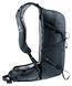 Рюкзак DEUTER Speed Lite Pro 19 л [black]