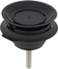 Крепление смартфона на вынос FIDLOCK VACUUM ahead cap base