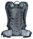 Рюкзак DEUTER Speed Lite Pro 19 л [black]