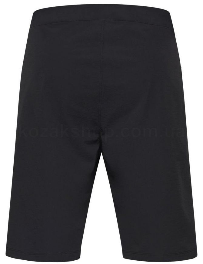 Вело шорты FOX RANGER Short [Black], 32