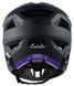 Вело шлем LEATT MTB 3.0 Enduro Helmet [Grey], L