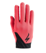 Рукавички Specialized Trail Air Gloves Men's [IMPRED] - L (67122-3004)