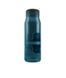 Фляга FIDLOCK TWIST single bottle 700 life [dark blue]