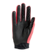 Рукавички Specialized Trail Air Gloves Men's [IMPRED] - L (67122-3004)