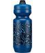 Фляга Specialized Purist MoFlo Bottle [FLUID MOSS], 650 мл (44223-22317)