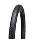 Покрышка Specialized Air Trak Flex Lite 29X2.35 T5/T7 TLR XC Tire (00125-4131)