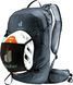 Рюкзак DEUTER Speed Lite Pro 19 л [black]