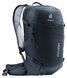 Рюкзак DEUTER Speed Lite Pro 19 л [black]
