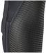 Дитячі налокітники FOX ENDURO Youth Sleeve Elbow Guard [Black], One Size