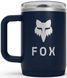 Кружка FOX CAMELBAK&reg; Mug [Navy], 475 ml
