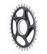 Зірка Race Face ERA Cinch, Direct Mount Wide, 32t, SHI12 Chainring