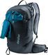 Рюкзак DEUTER Speed Lite Pro 19 л [black]