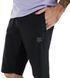 Вело шорты FOX RANGER Short [Black], 32