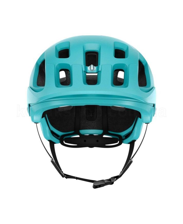 Шолом POC Tectal (Kalkopyrit Blue Matt, XL/XXL)
