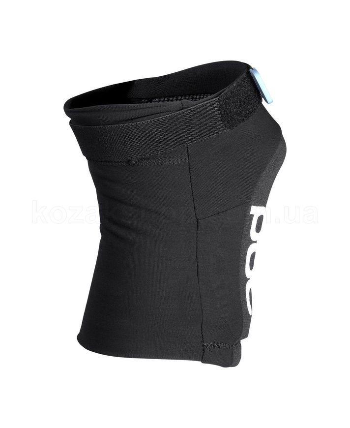 Захист колін POC Joint VPD Air Knee (Uranium Black, M)