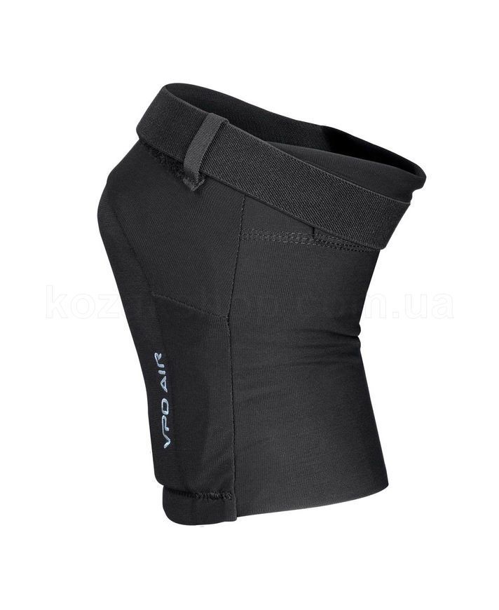 Захист колін POC Joint VPD Air Knee (Uranium Black, M)