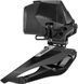 Групсет SRAM Red eTap AXS 2X E1 Electronic HRD groupset (Hammerhead Karoo, Left Right Shift/Hyd ED FM, Chain Red 114l, RD 36T wbatt, FrontDer wbatt, PacelineX CL 160mm,Charger,QuickStart Guide)