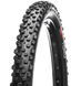Покришка Hutchinson TORO Gravity 29х2,4 SideSkin Bi-compound 66tpi Tubeless Ready Складна Black