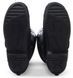 Мотоботы FOX Comp Youth Boot [Black], 6