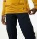 Штаны Specialized TRAIL PANT [BLK] - 32 (64221-06032)